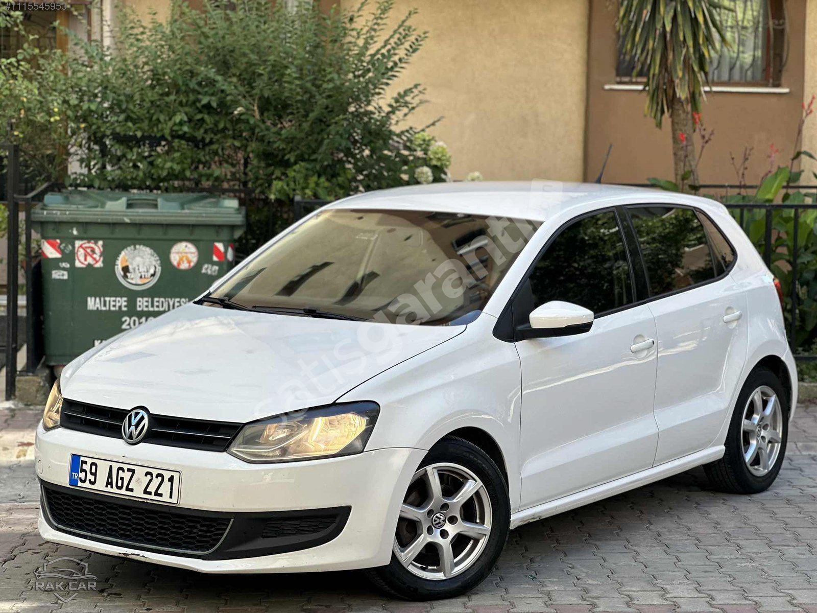 160.000₺ PEŞNAT 3 AY ERTELEMELİ 12-48 AY VADE ELDEN SENET KREDİ