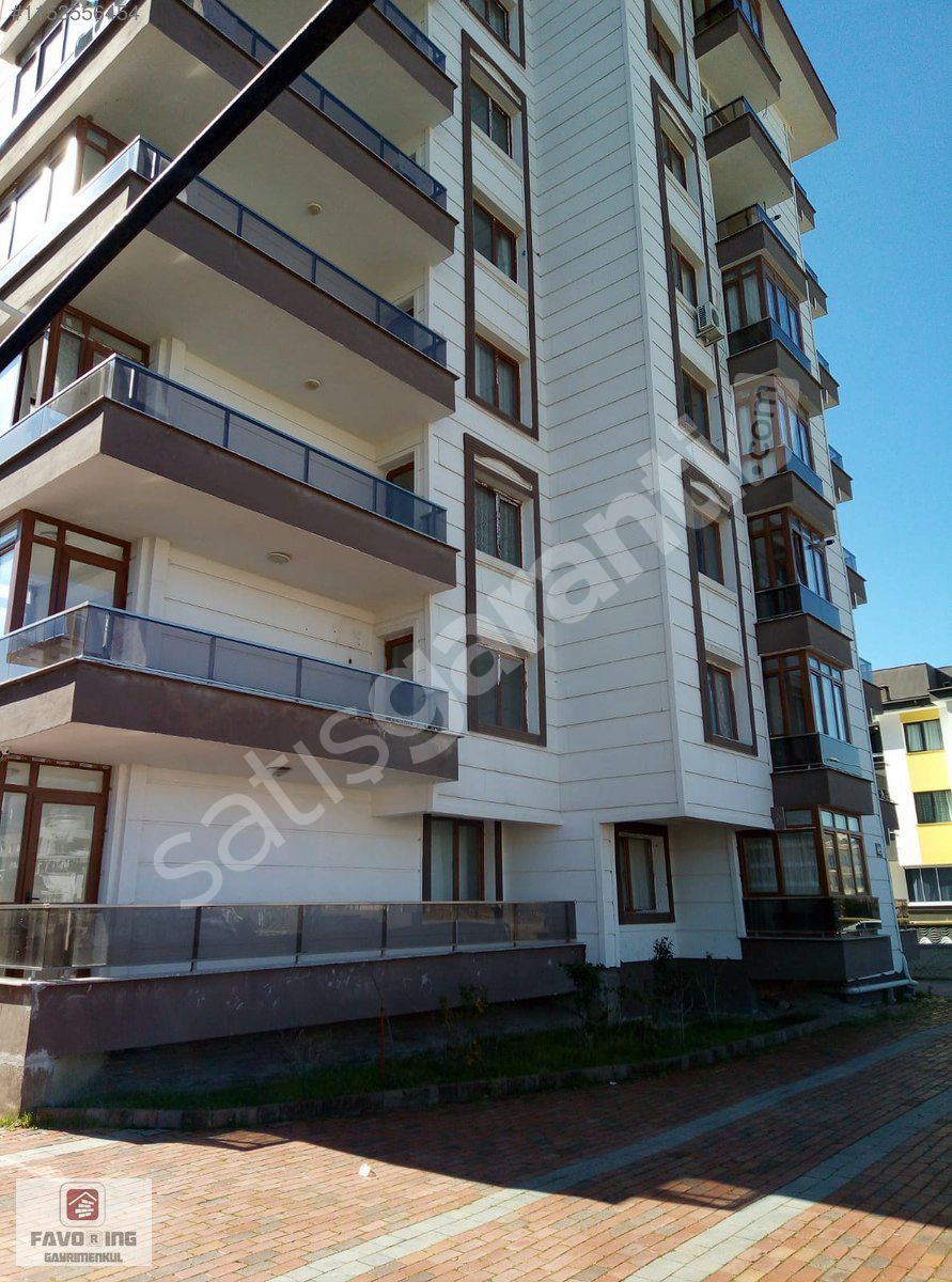 Ayrancılar Anayola 350 mt. Mesafe | 70 m2 | Kiralık 1+1 Daire