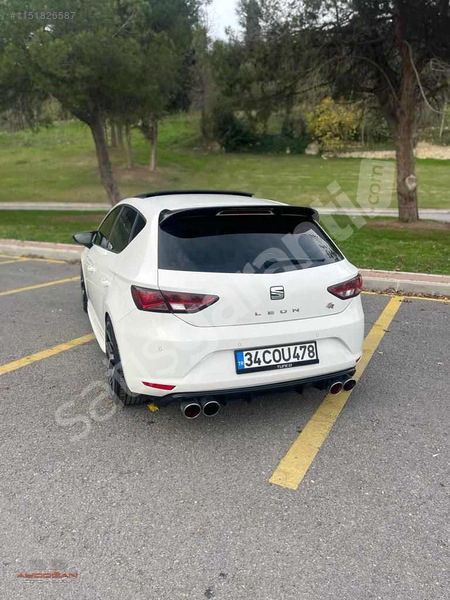 AKTAŞ OTOMOTİV DEN