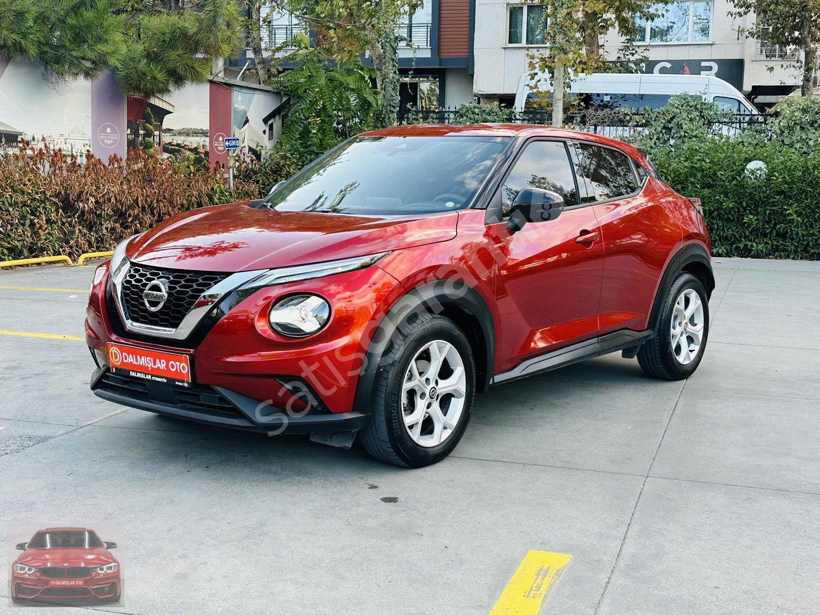 2022 MODEL 39 BİN KM DE HATASIZ+BOYASIZ+GERİ GÖRÜŞ + İLK ELDEN..