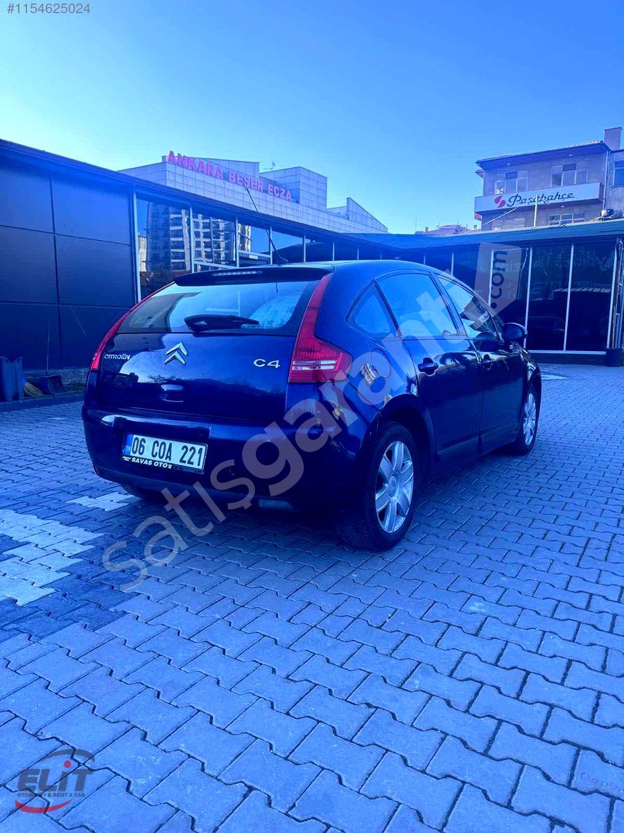 Motor şanzıman muayyer