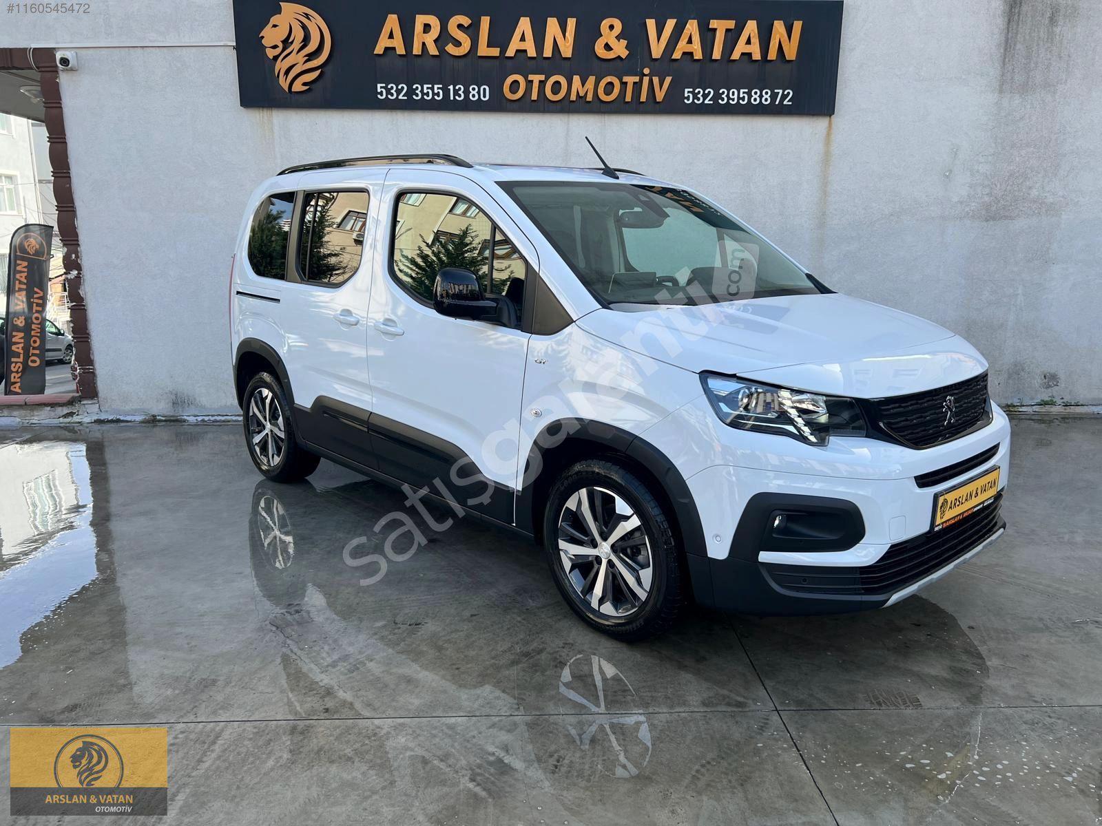 SIFIR KM GT YENİ TİP E-TOG VİTES CAM TAVAN ANAHT GİRİŞ