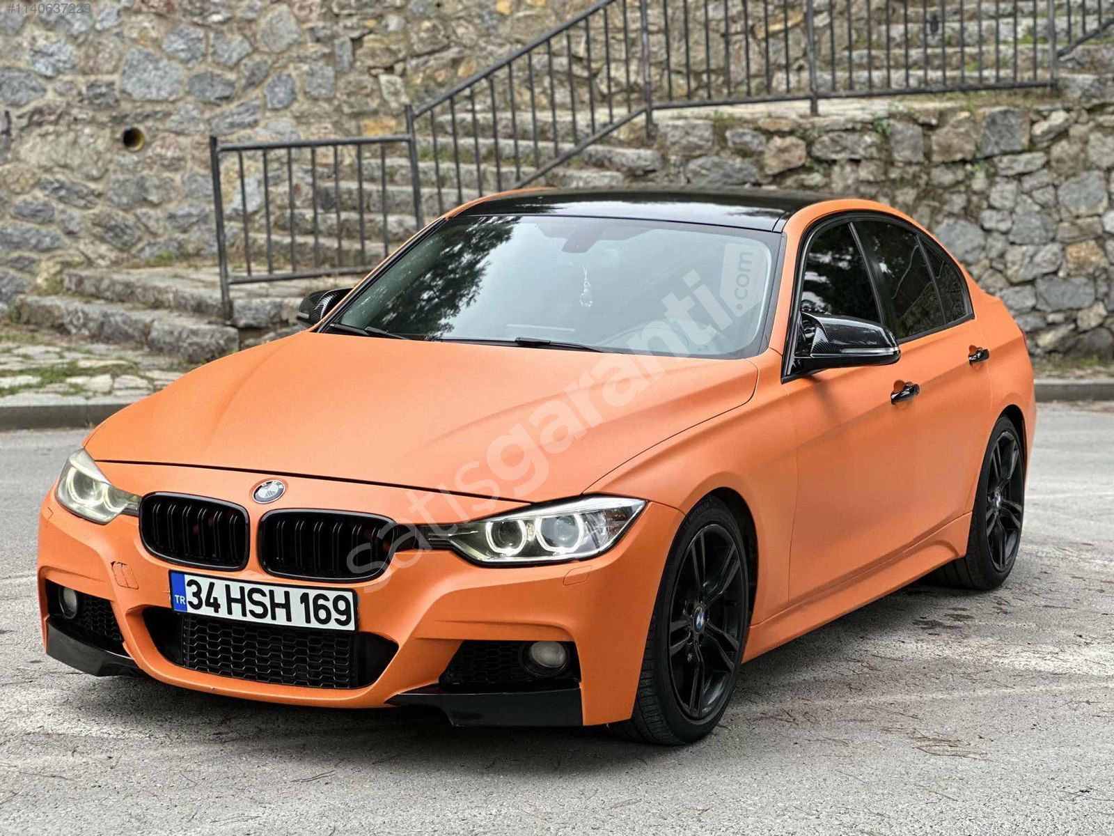 S.K MOTORS'TAN