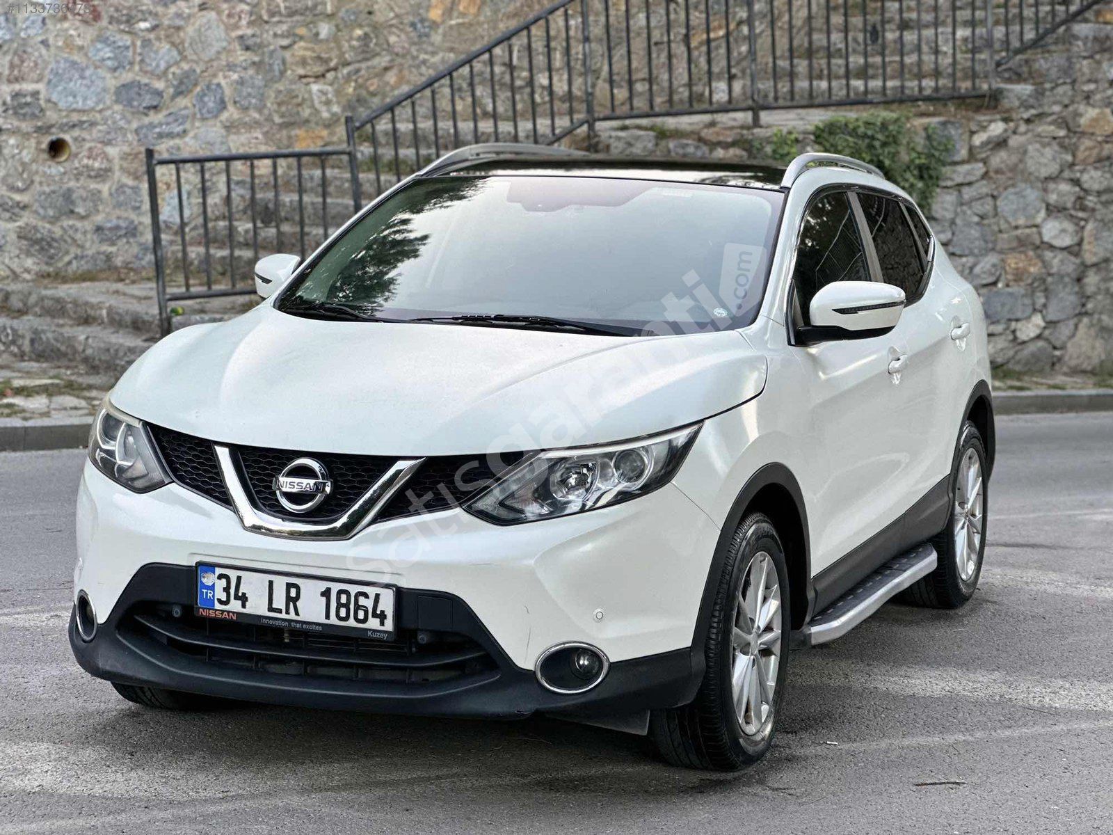 S.K MOTORS'TAN