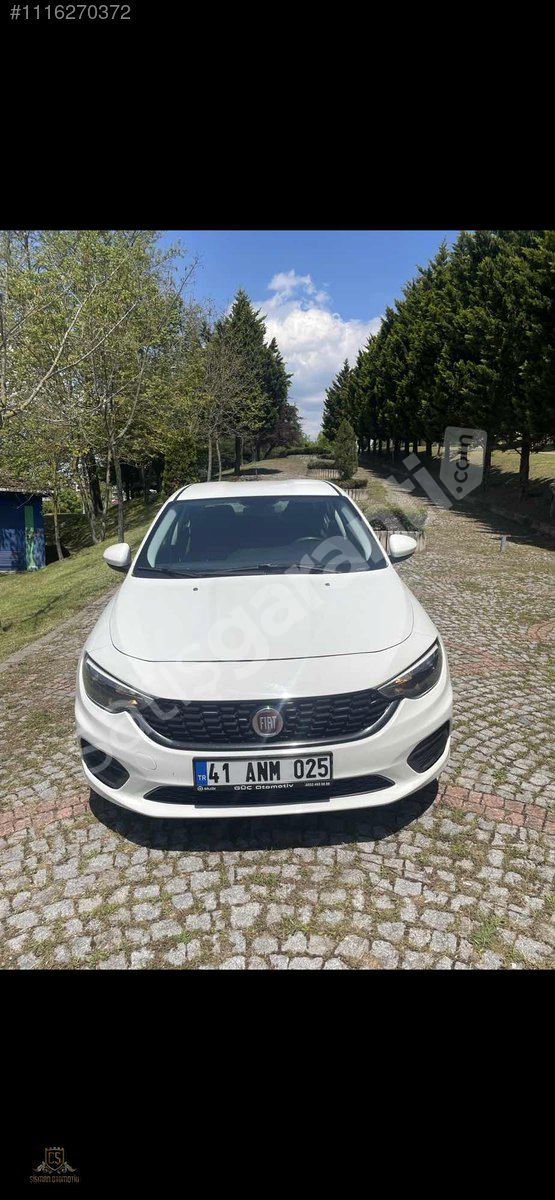 YETKİLİ SERVİS BAKIMLI 135.000KM'DE GARANTİSİ DEVAM EDİYOR.