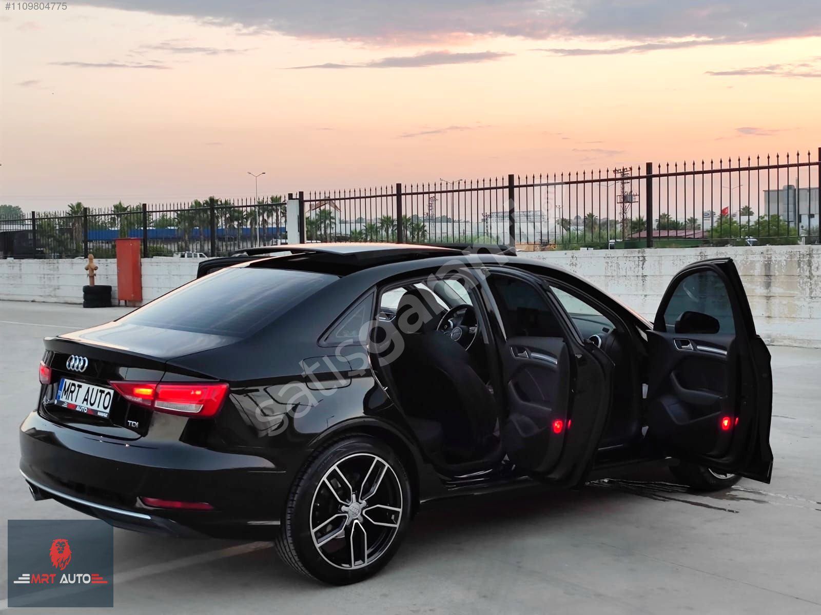 2017 ÇIKIŞLI YENİ MAKYAJ CAM TAV SPORT LİNE KEY LOCK 114 BİNDE