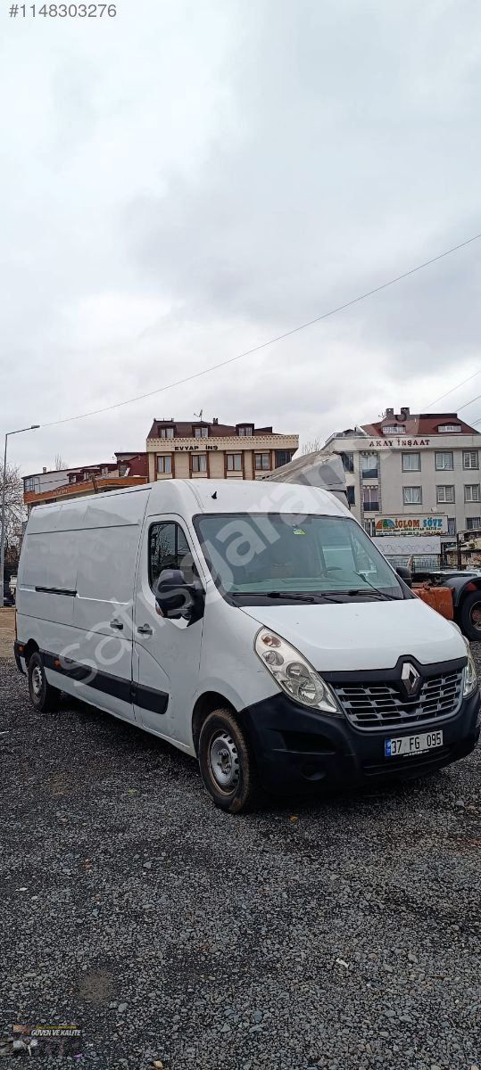 ORJİNAL KM MOTOR ŞANZMAN SAAT GİBİ TAM BAKMLI EMSALSİZ TEMZLİKTE