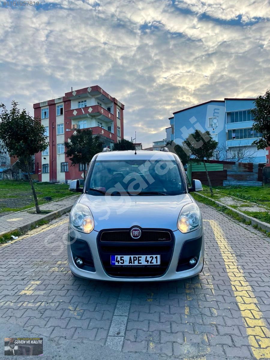 deyişen yok km orjinaldır tam bakım bütün bakımları yapılmıştır
