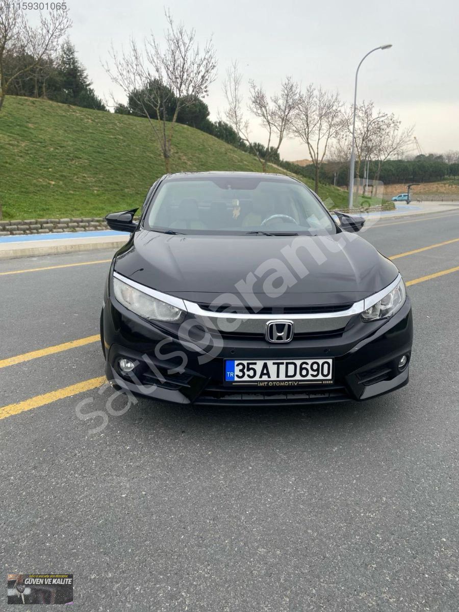 TAM BAKIMLI ORJl KM NOKTA MASRAF YOK TAKAS OLUR MANTIKLI OLURSA