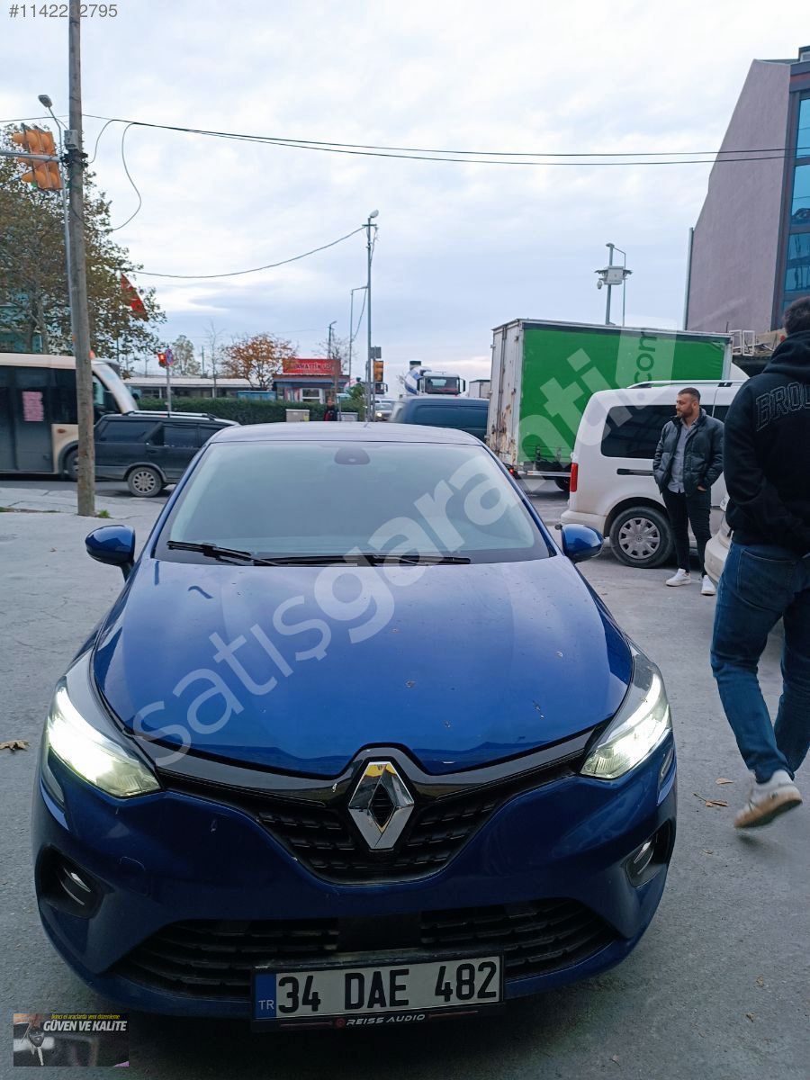 YARISI PEŞİN KALANA 12 AY AY VEDE YADA ÇEK OLUR TAM BAKIMLI
