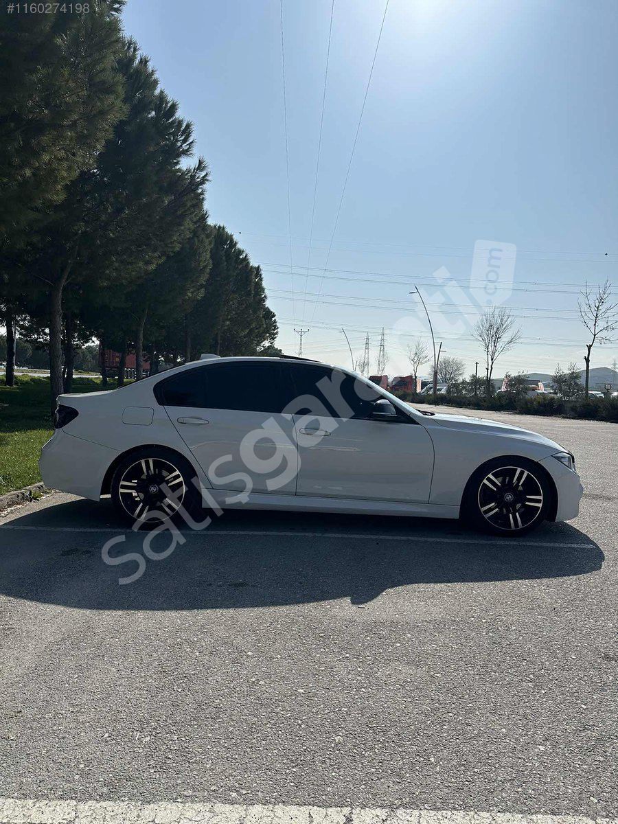 DEĞİŞENSİZ DÜŞÜK KM