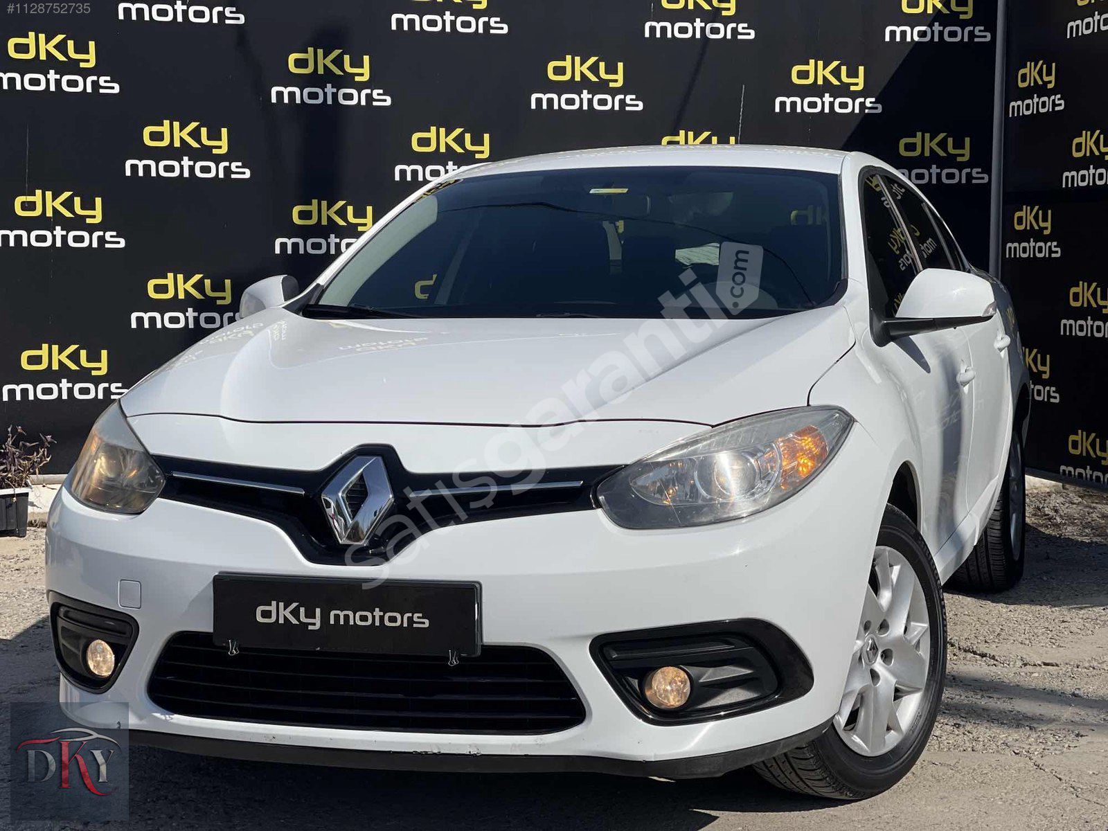 2 GÜNLÜK ACİL SAHİBİNDEN OTOMATİK HATASIZ MASRAFSIZ TRAMERSİZ