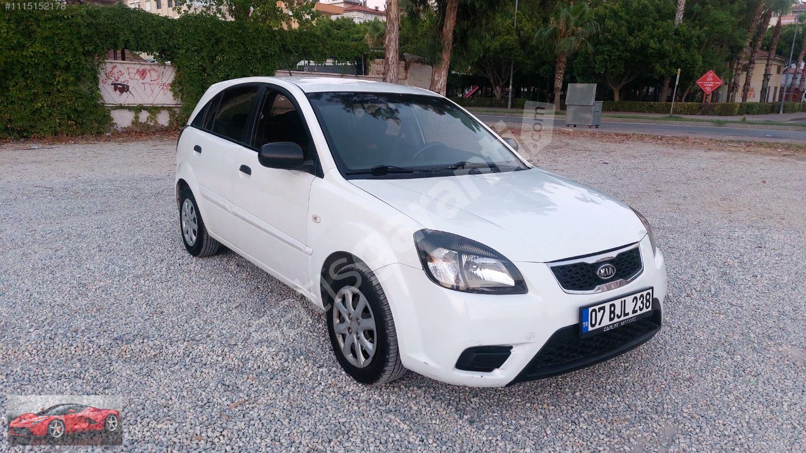MASRAFSIZ YENİ MUAYENE BAKIMLI