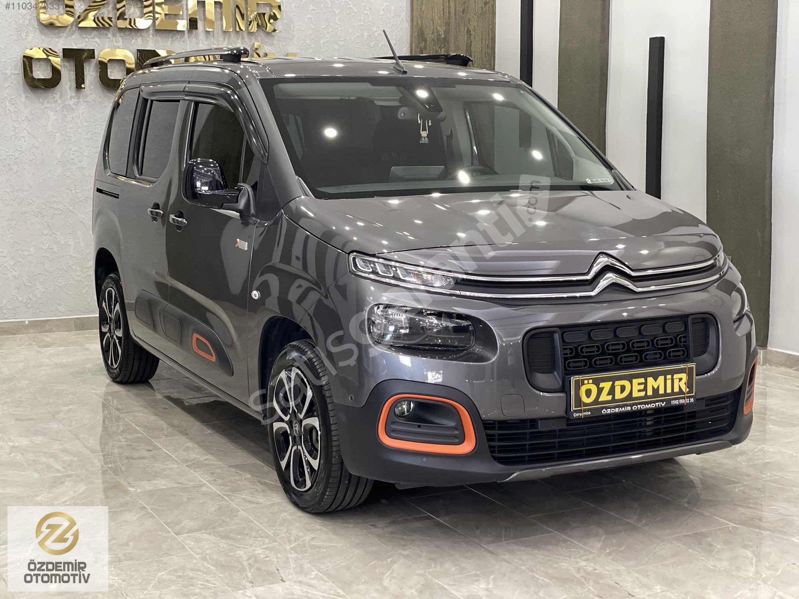 2022 SHİNE BOLD XTR 25 BİN KM HATASIZ BOYASIZ TRAMERSİZ