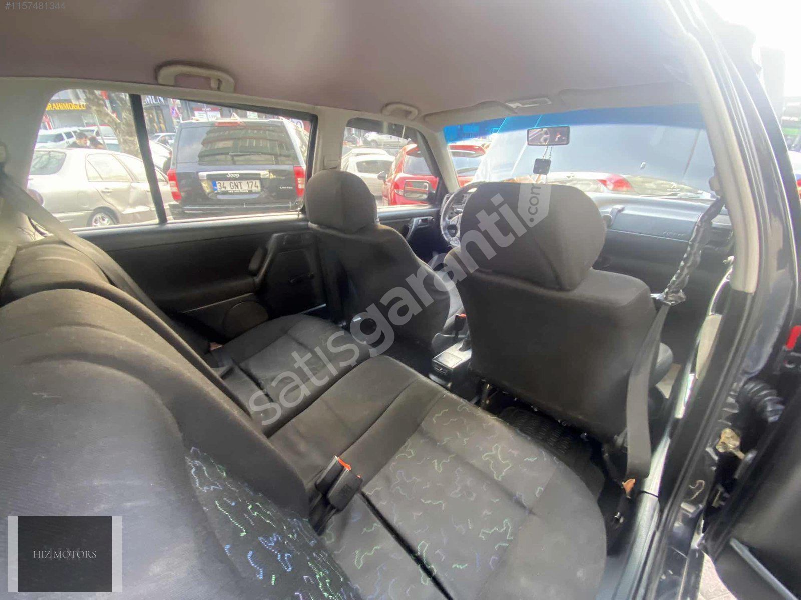 HIZ MOTORS'DAN VADE TAKAS OLUR