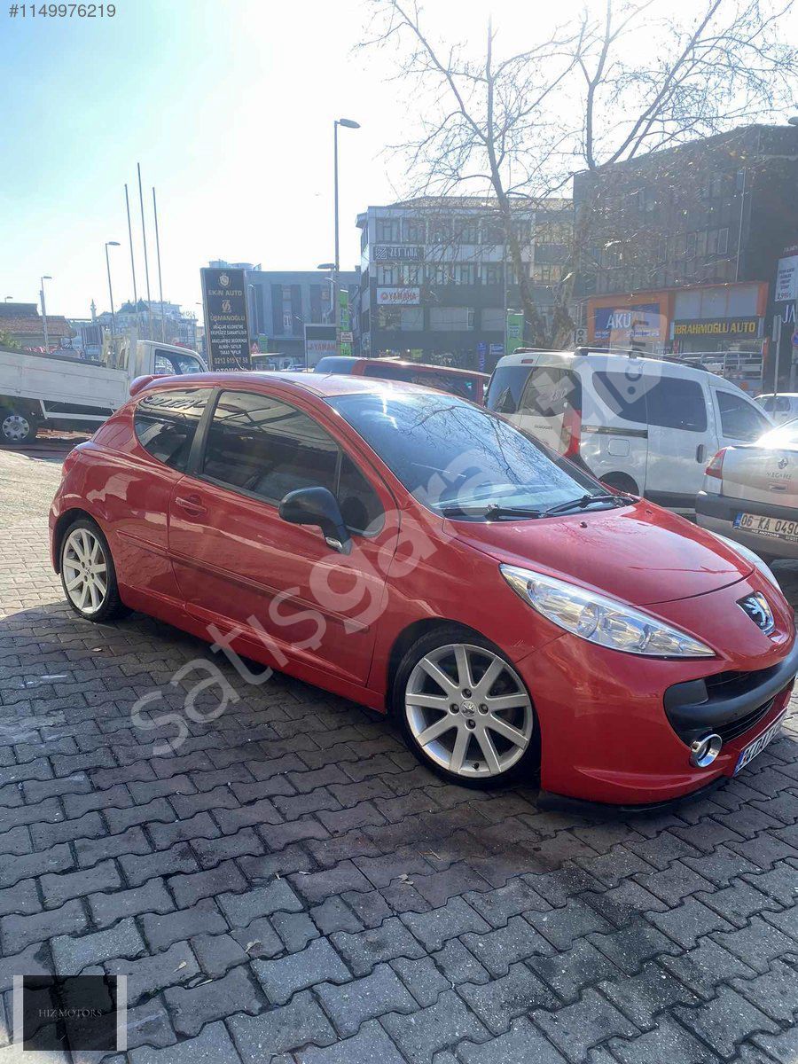 BAYRAMA ÖZEL KAMPANYA FİYAT DÜŞTÜ BAYRAMA KADAR 415.500
