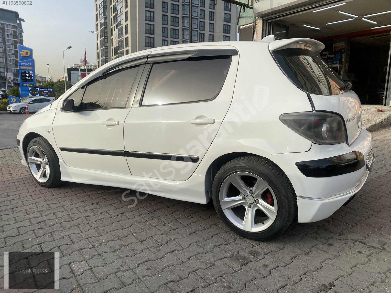 VADE TAKAS OLUR