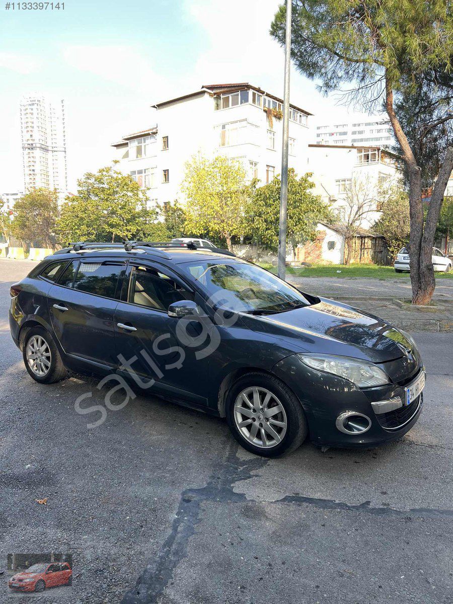 "CAN AUTO" BOYASIZ TRAMERSİZ