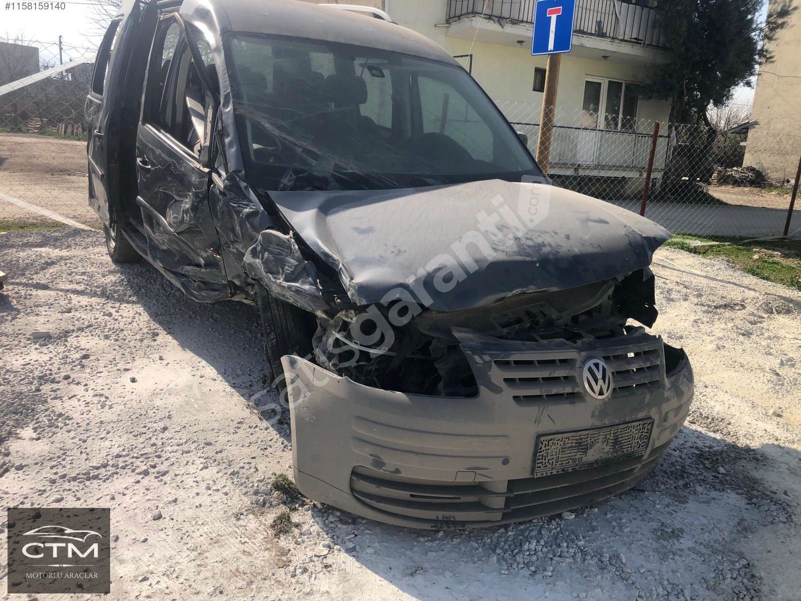 2010 1.9 DİZEL 250 BİN KM .. HASAR KAYITSIZ