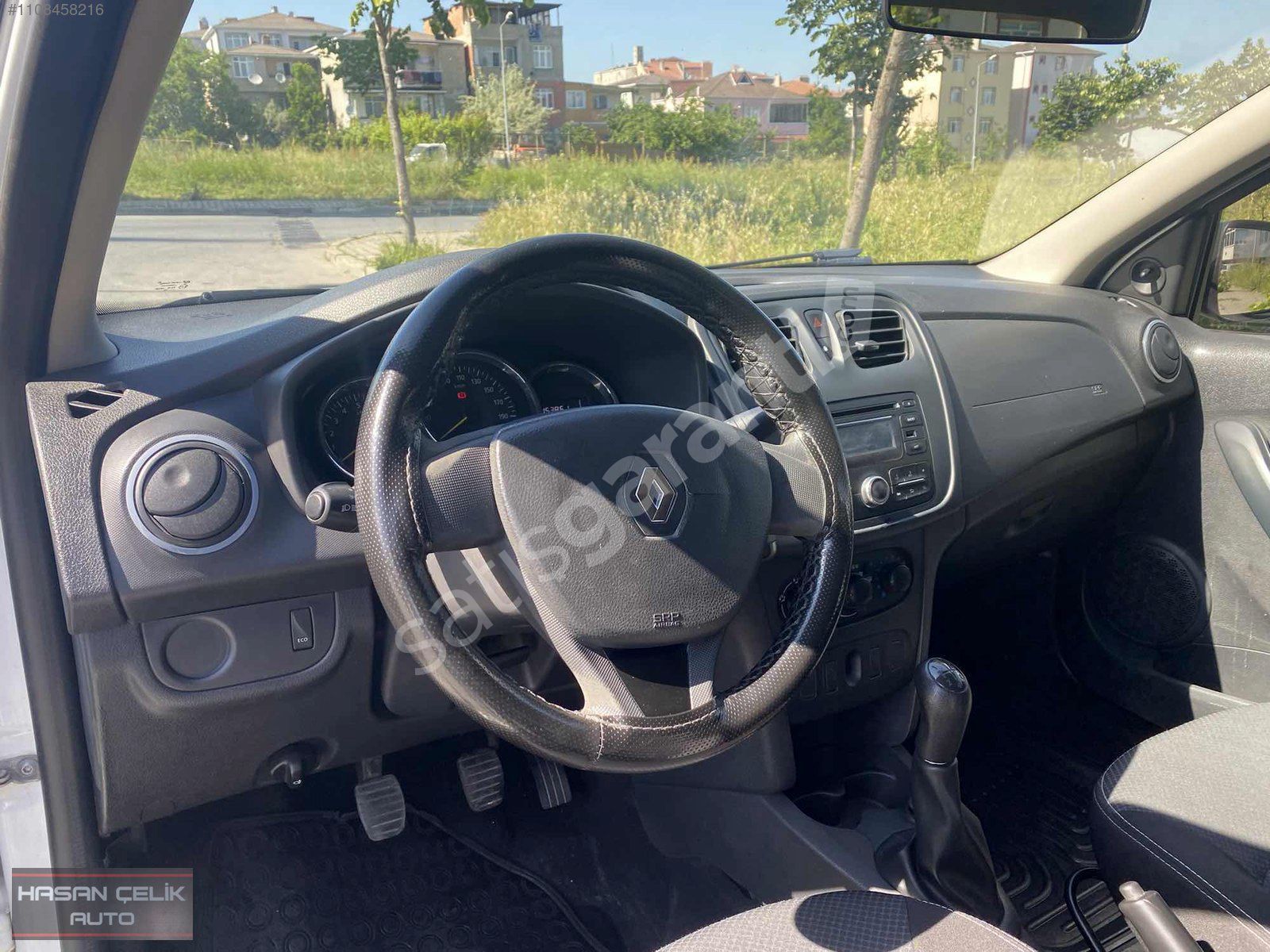 HASAN ÇELİK AUTO
