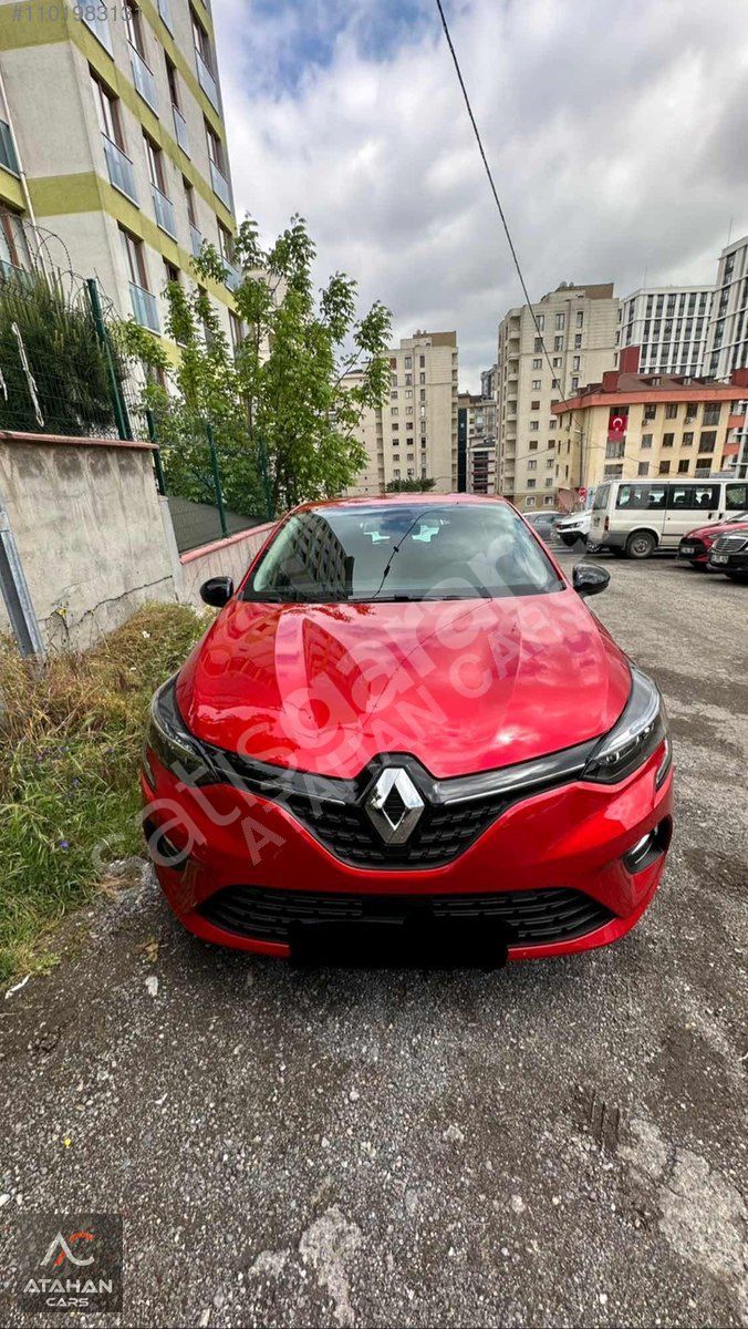 500.000 TL PEŞİNAT İLE 12-15-18 AY VADE İMKANI TOUCH MANUEL 2023