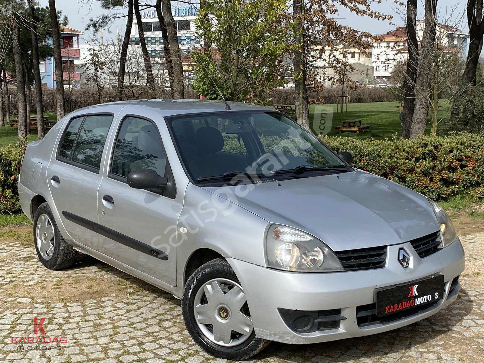 !DÜŞÜK KM EMSALSİZ TEMİZLİKTE AİLE ARACI!