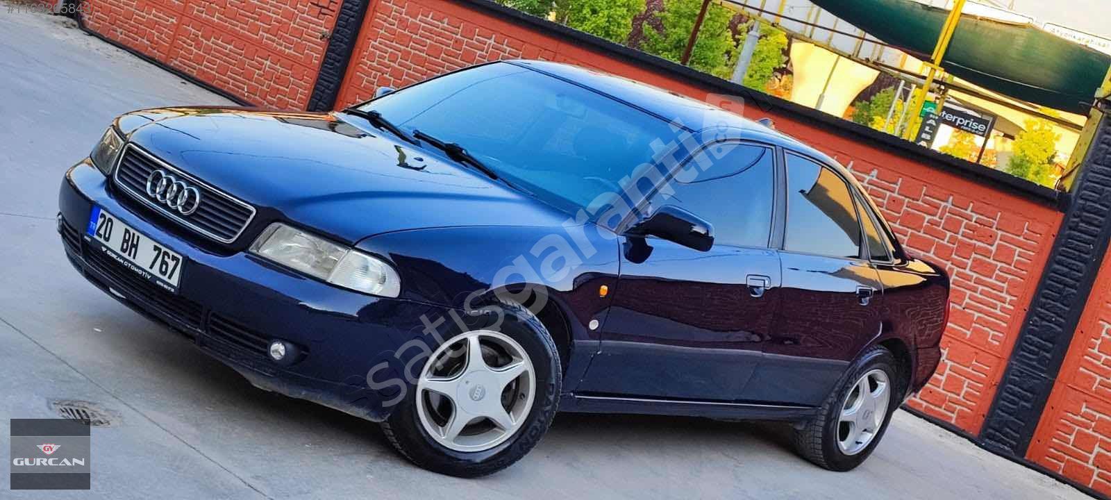 MOTOR YÜRÜYEN ŞANZIMAN KASA ON NUMARA