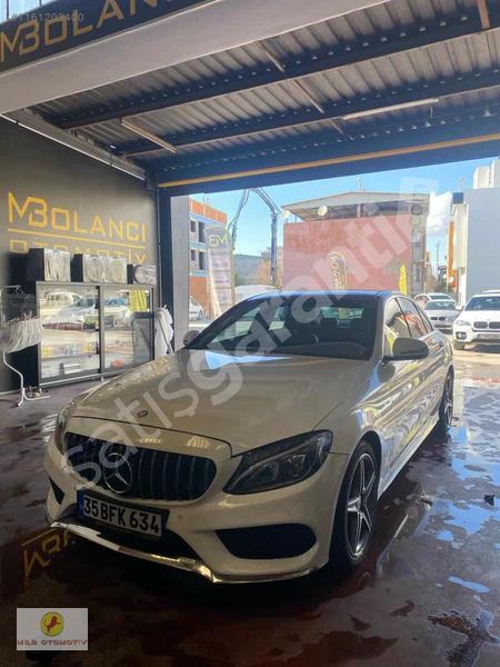 SORUNSUZ C200