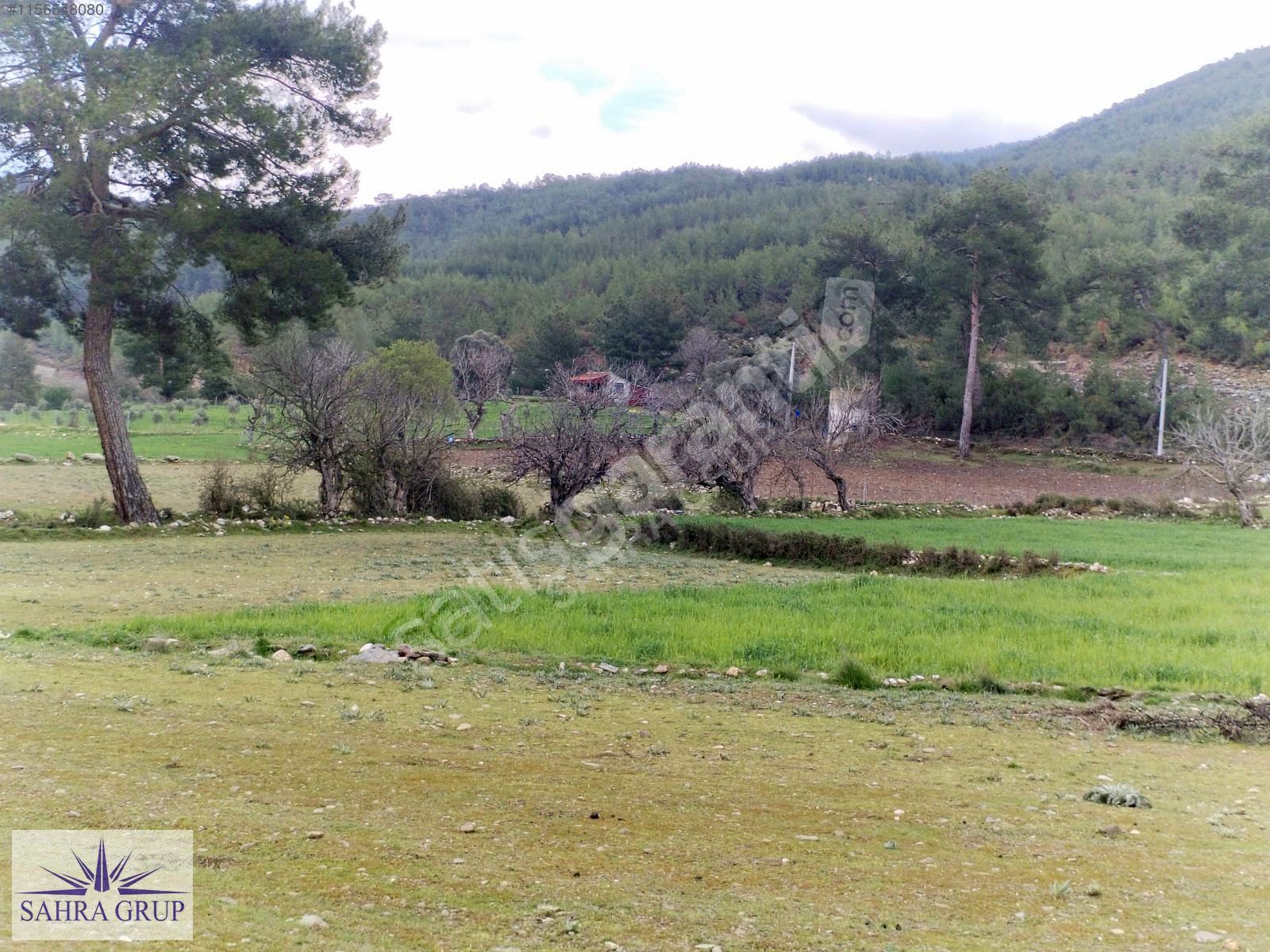 FIRSAT AYAĞINIZA GELDİ 1700m² EV YAPIMINA UYGUN MUHTEŞEM ARSA