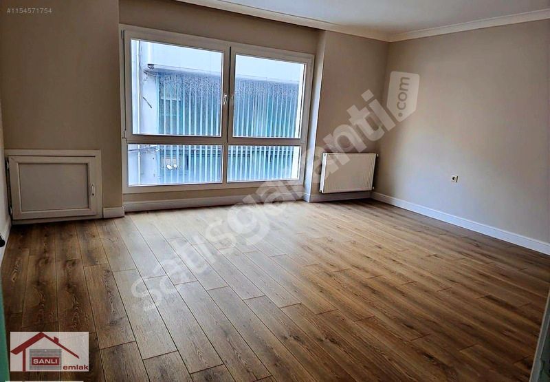 ŞANLI EMLAK'TAN ESENLER YAVUZSELİM MAH'DE 3+1 SIFIR FIRSAT DAİRE