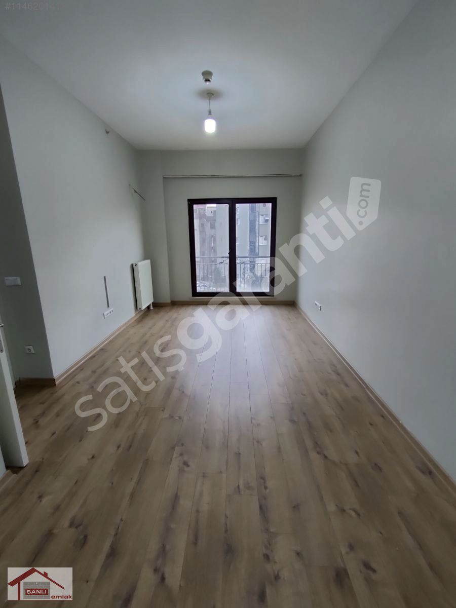 ŞANLI YAPI'DAN ATIŞALANI TOKİ,DEN SİTEDE 2+1 SATILIK DAİRE