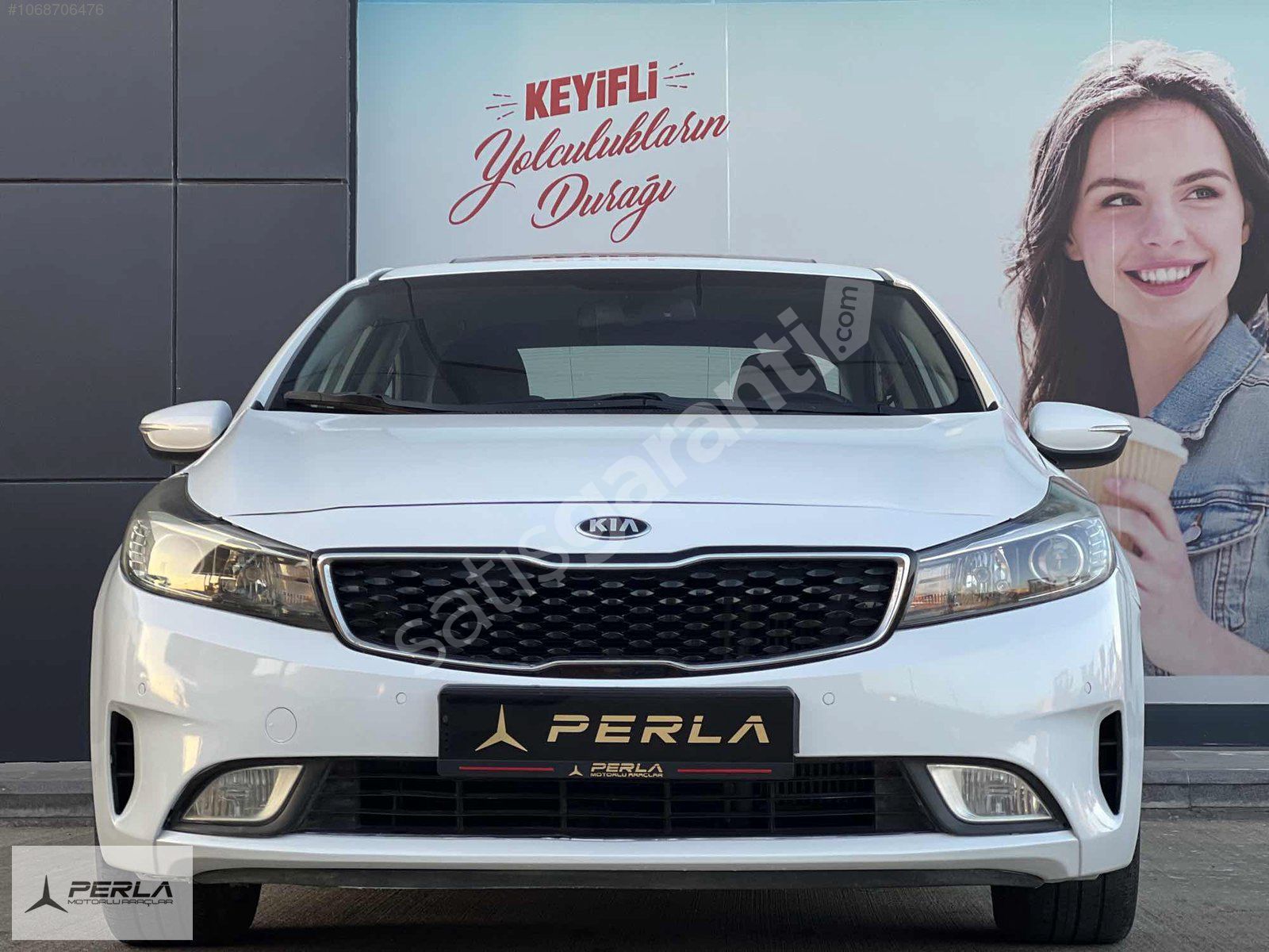 SANROF KOLTUK ISITMA NAVİGASYON OTOMATİK VİTES K.AYNA !!!