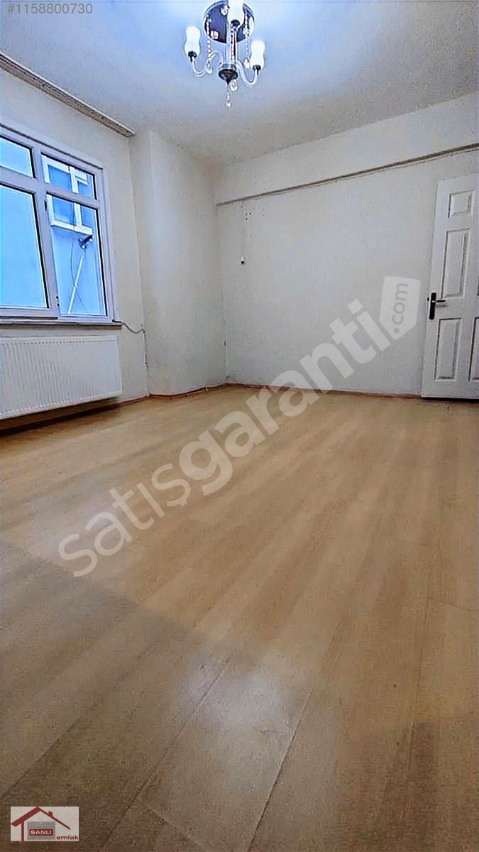 ŞANLI EMLAK'TAN ÇINAR MAH KİRALIK DAİRE ( AÇIKLAMAYI OKU )
