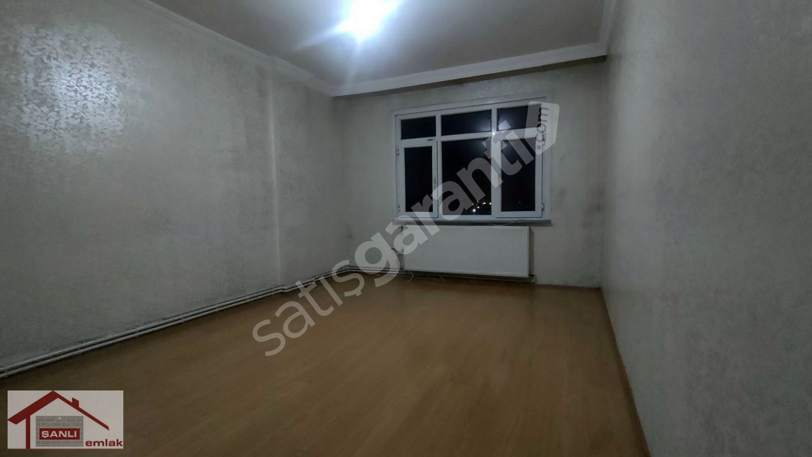 ŞANLİ YAPİ'DAN ÇİNAR MAH KİRALIK DAİRE( açıklamayı) oku