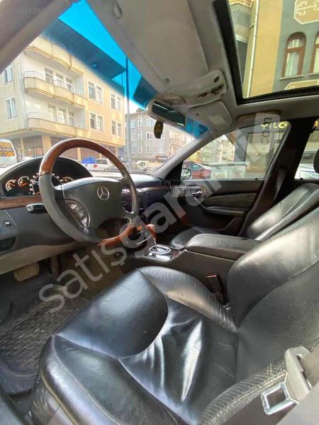 AUTO GARAJ