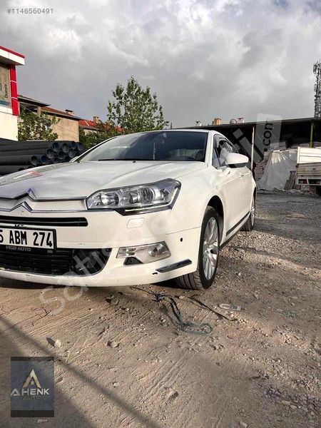 AHENK AUTODAN PİYASANIN EN UYGUNU