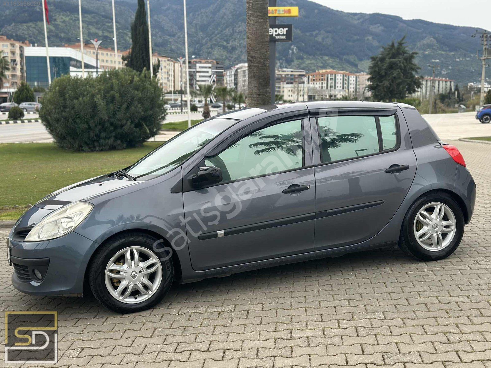 ÇITIR ÇITIR BOYASIZ HATASIZ İLK SAHİBİNDEN 53.000 KM