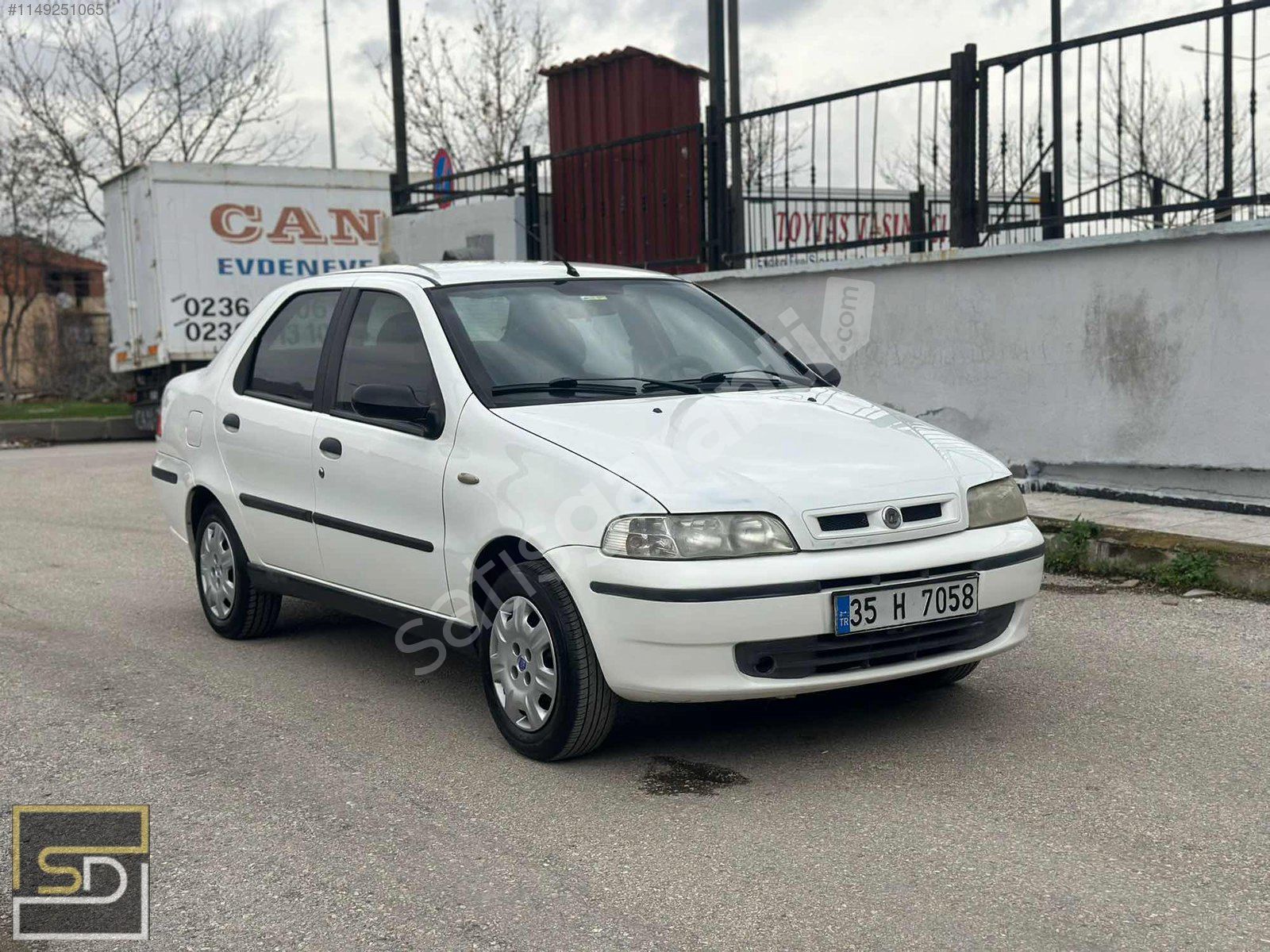 .........1 DEĞİŞEN 2 BOYA........ ORJİNAL ARAÇ İSTEYENLERE