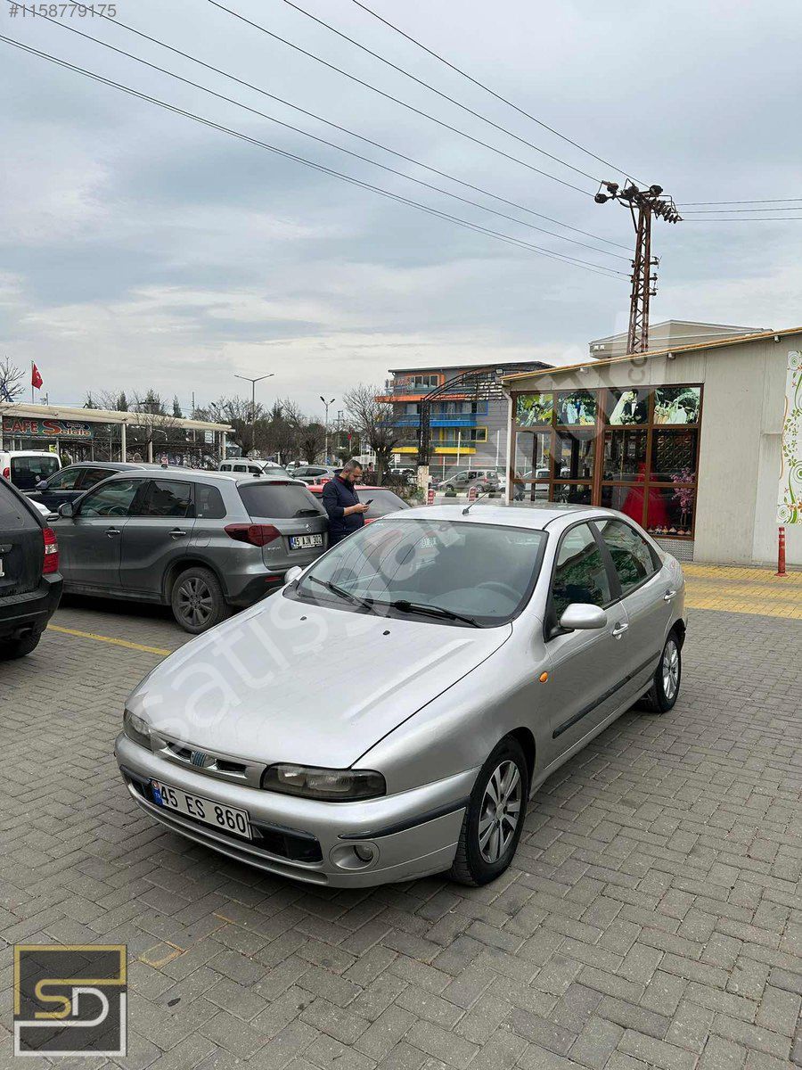 KLİMALI ÇİFT AİRBAG MASRAFSIZ