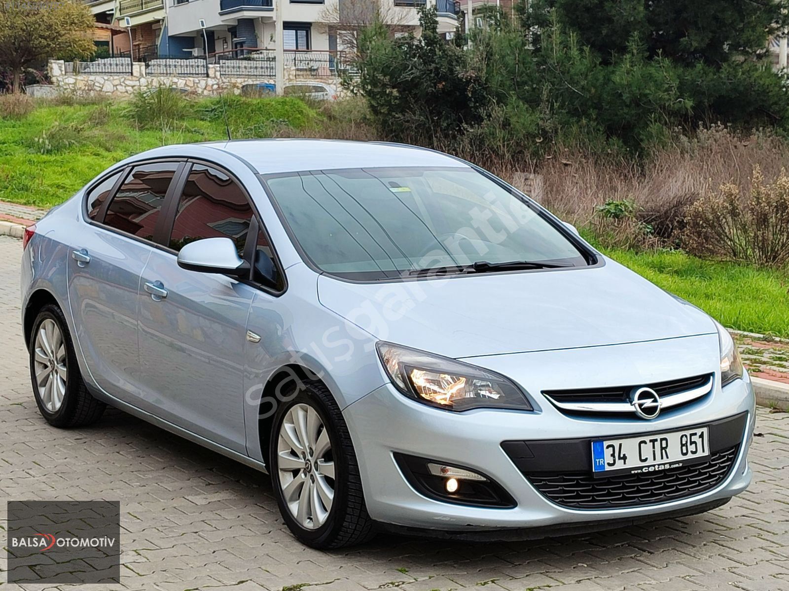 97.000 KM'DE KREDİ & KREDİ KARTINA 12 TAKSİT İMKANIYLA