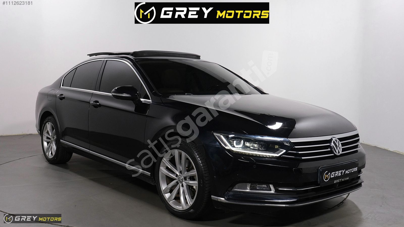HATASIZ BOYASIZ/TABLT EKRN/ELKTKL BGJ/ 700.000 KREDİ İLE