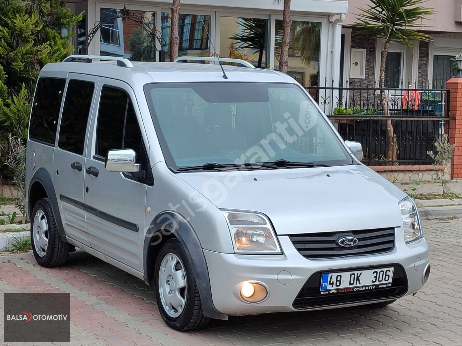 ÇİFT SÜRGÜ 90HP KREDİ VE KREDİ KARTINA 12 TAKSİT İMKANIYLA