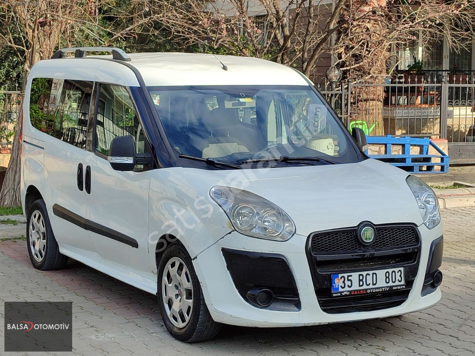 2011 MODEL KLİMALI KREDİ KARTINA 12 TAKSİT İMKANIYLA