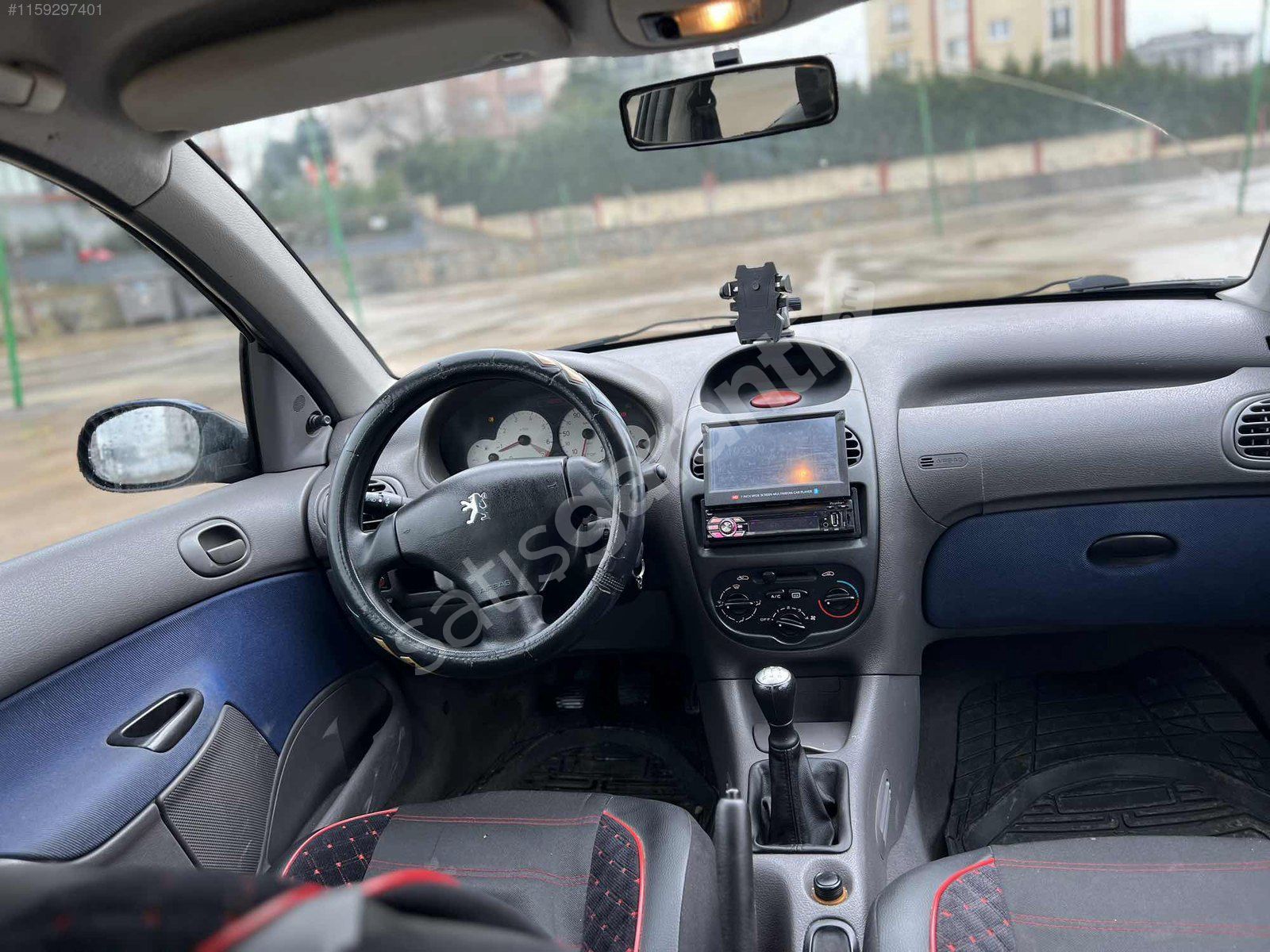150 BİNDE UYGUN RAKAMA