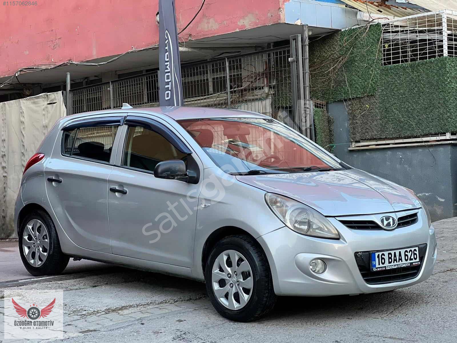 150.000 PEŞİNATLA VADE YAPILIR Bel altı boyalı temiz masrafsız