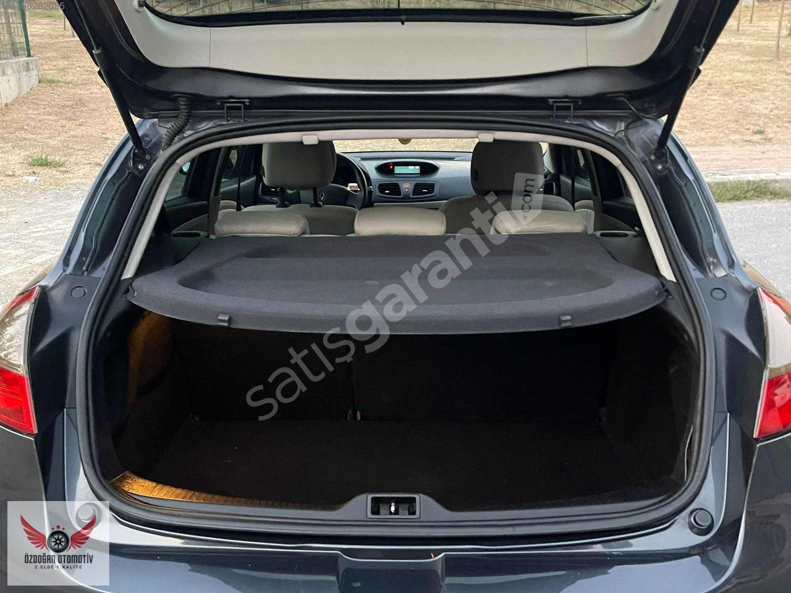 Elden senetle vade yapılır