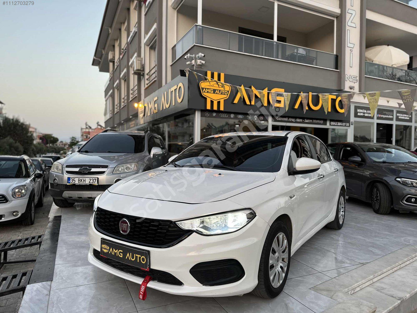 #DostaGider 1.3 multijet Egea DeğişensiZ hasar kayıtsız Düşük Km