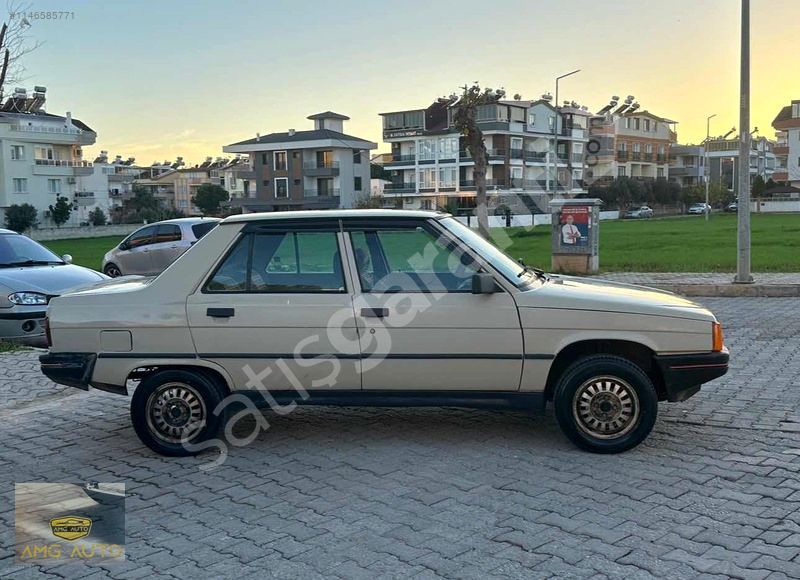 #DostaGider Brodway dağ keçisi fırsat aracı
