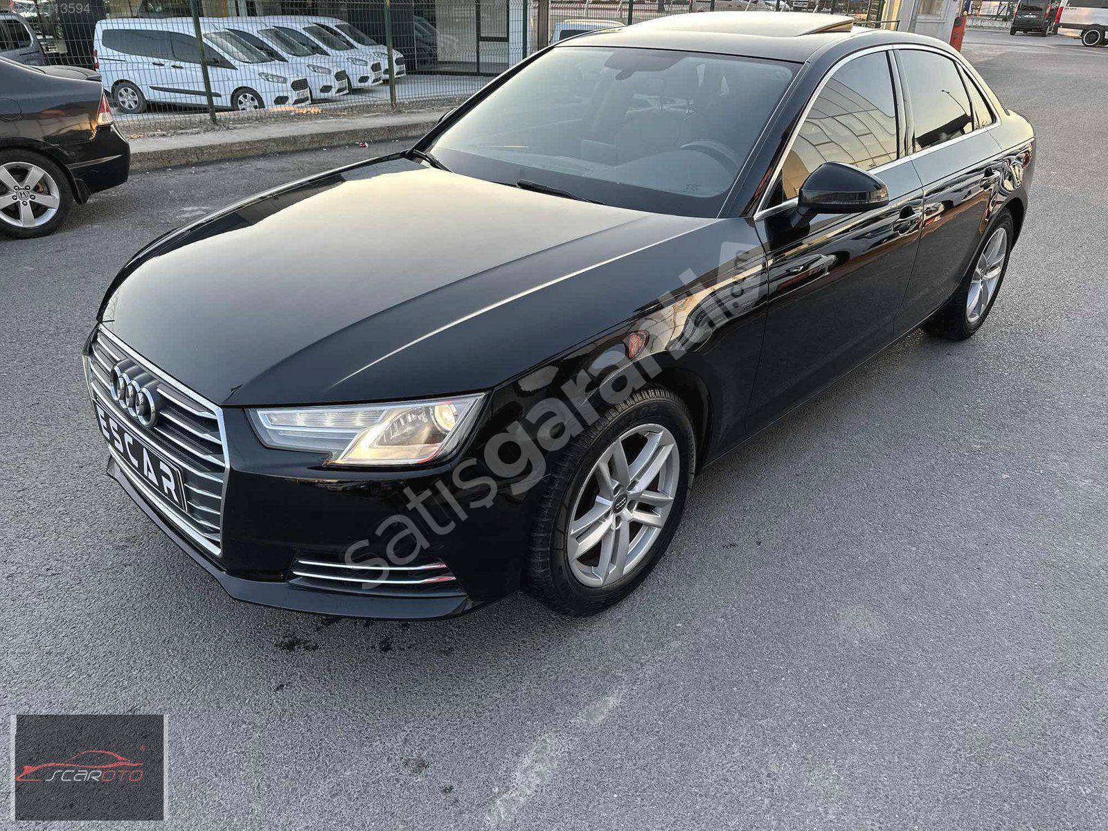ŞARJ*ELEKTIRIKLI KOLTUK*REKORE*SANRF* SPOR DİREKS