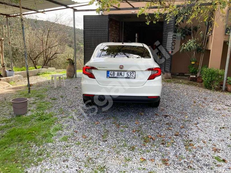 ŞAHİN OTOMOTİV DEN 1.3 easy sıfır